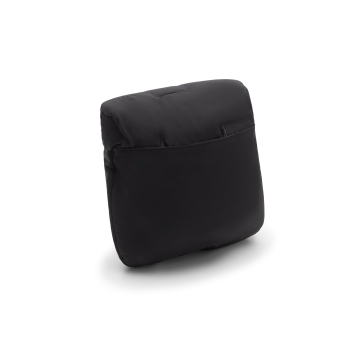 Bugaboo Footmuff - Midnight Black