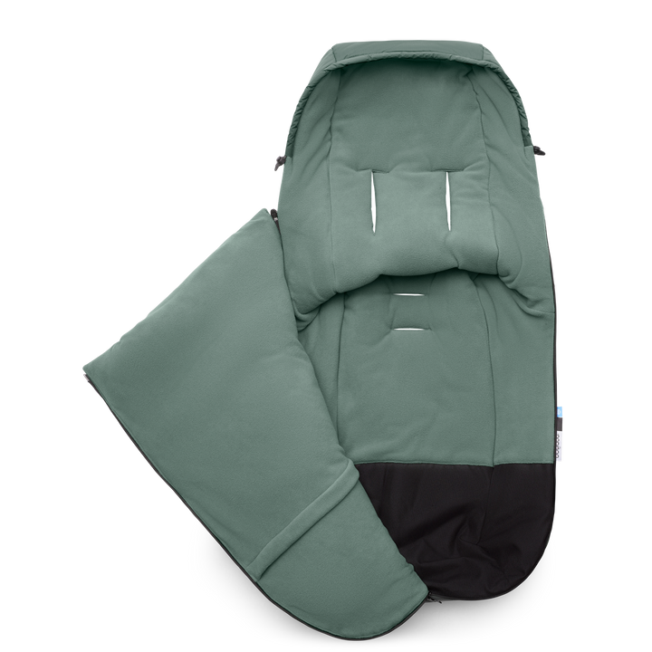 Bugaboo kite footmuff online