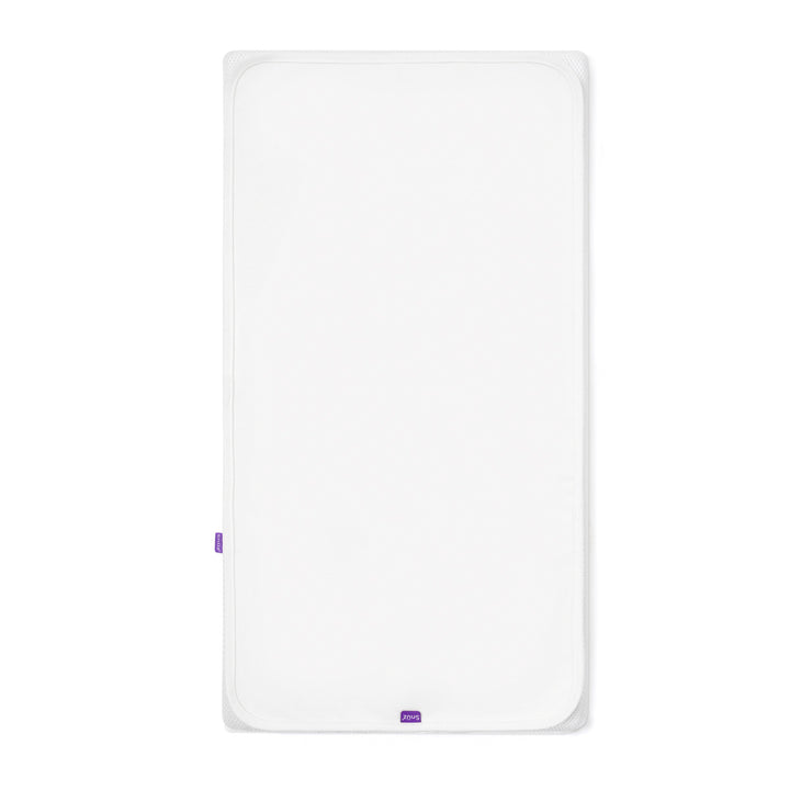 Snuzpod4 Mattress Protector