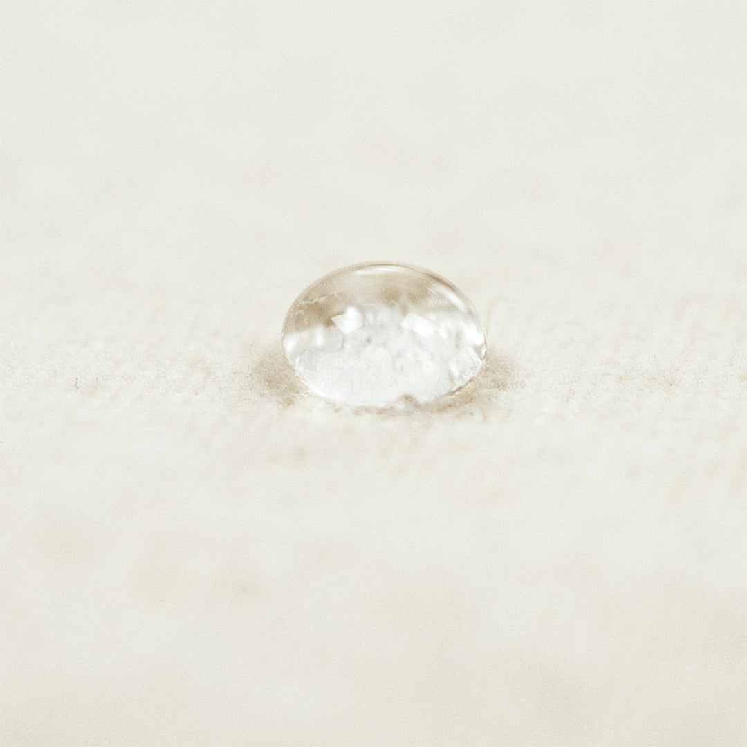 SnuzBaskit Mattress Protector