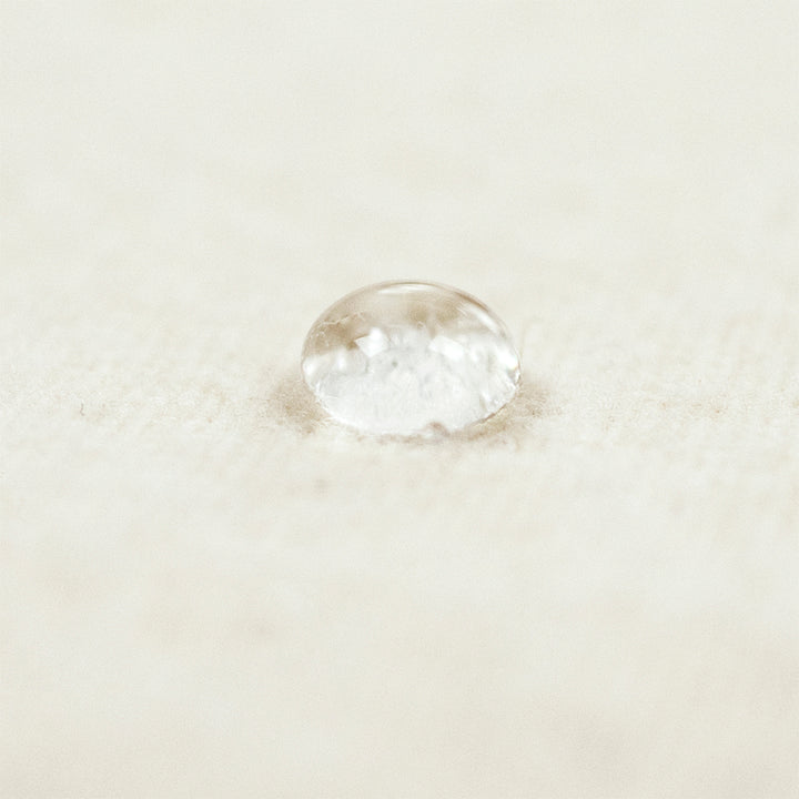 SnuzBaskit Mattress Protector