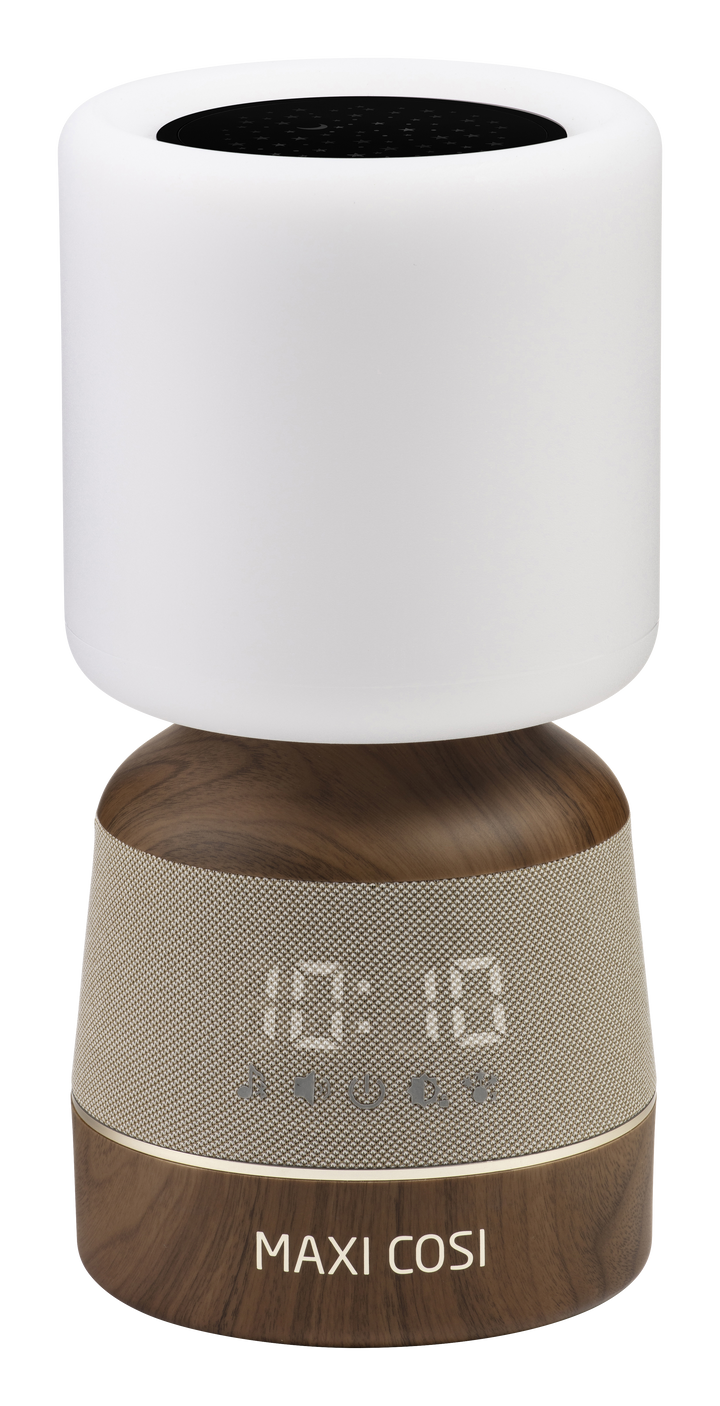 Maxi-Cosi Soothe Pro - Elegance Beige