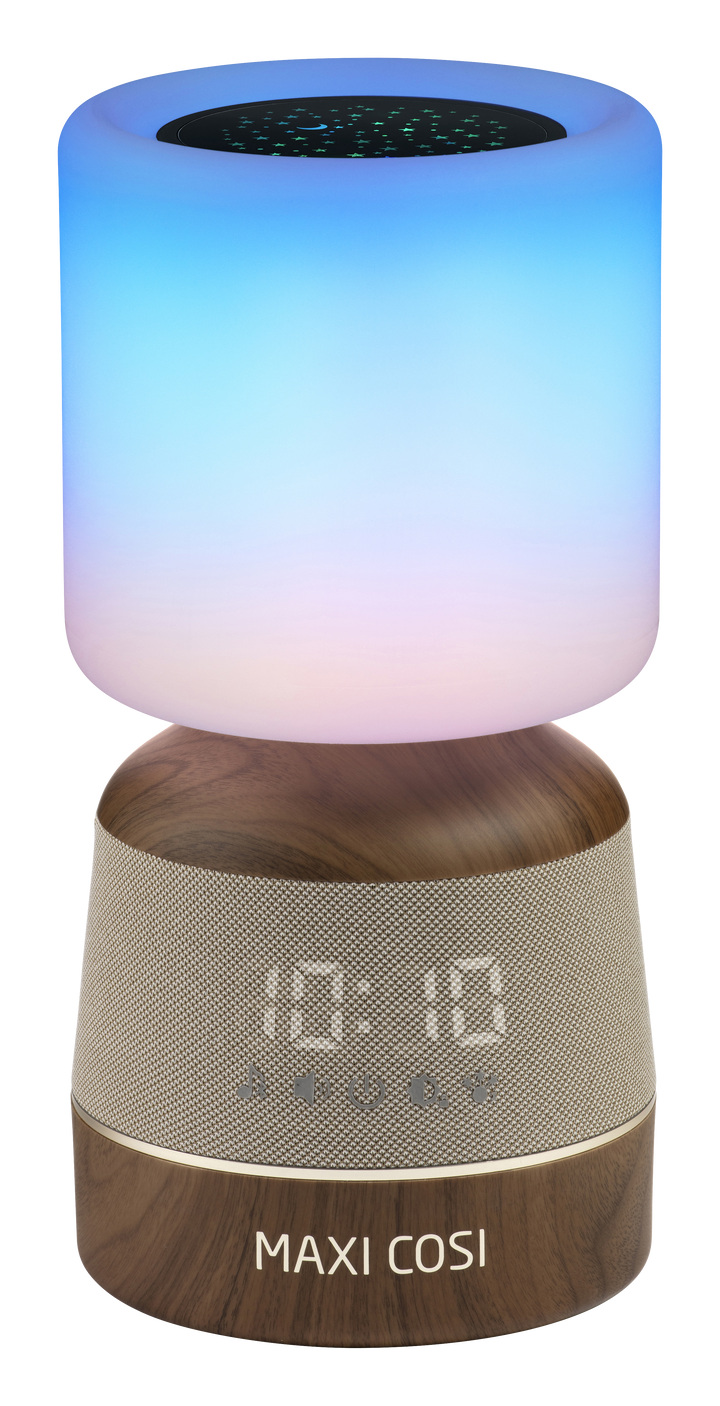 Maxi-Cosi Soothe Pro - Elegance Beige