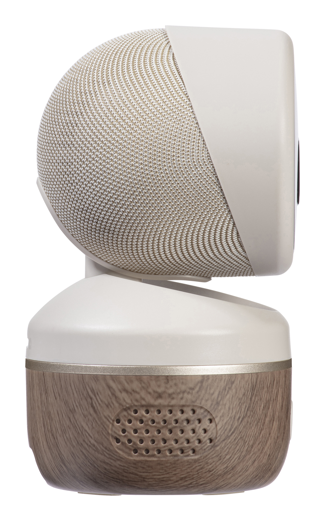 Maxi-Cosi See2Pro Baby Monitor - Elegance Beige