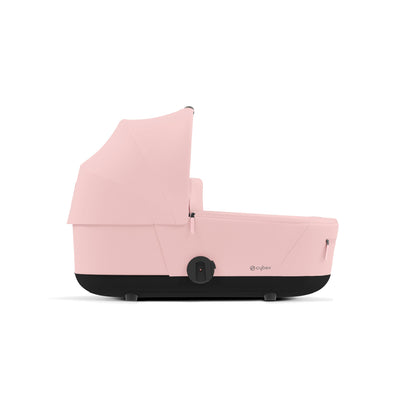 Cybex Mios Lux CarryCot - Peach Pink