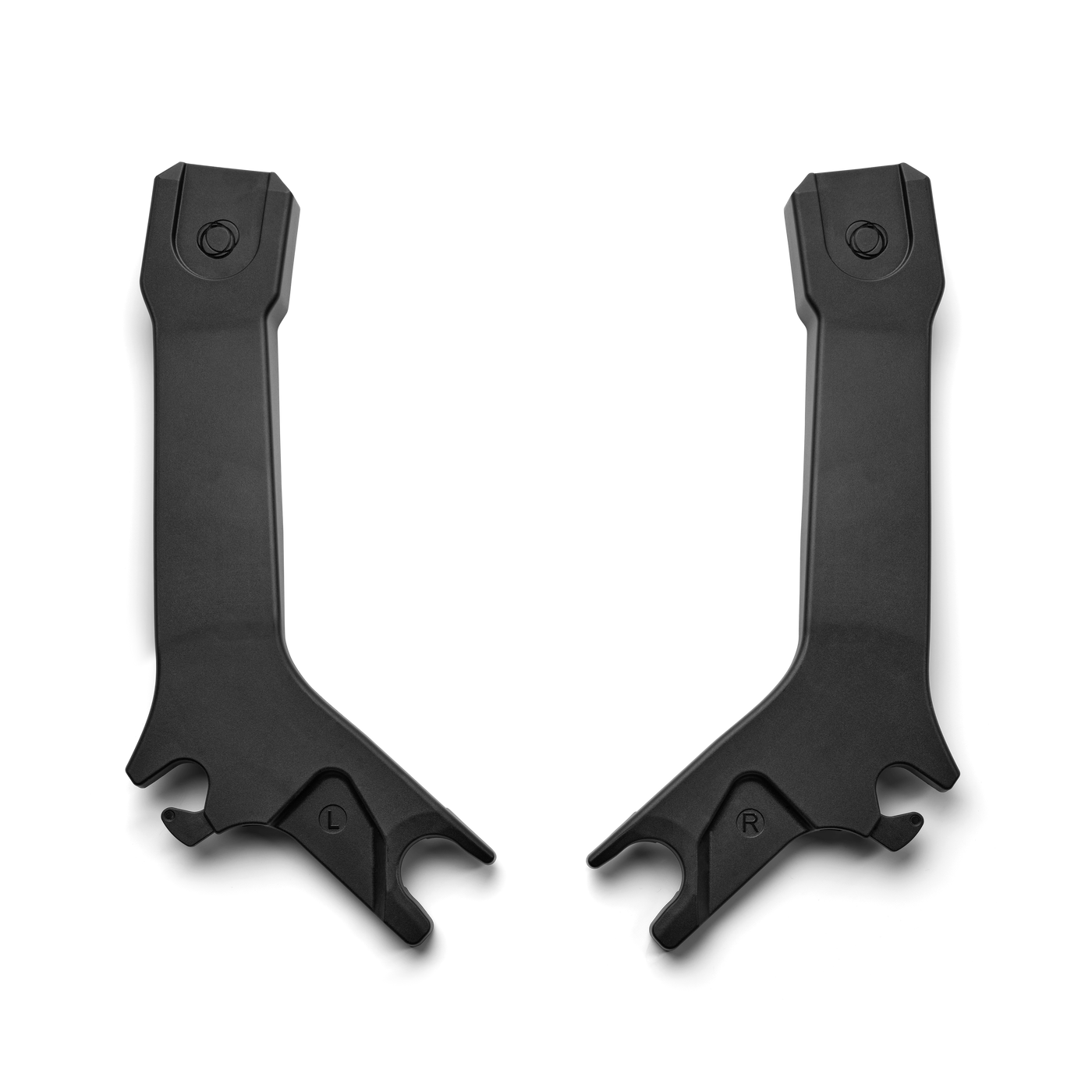 Bugaboo Butterfly2 car seat adapters