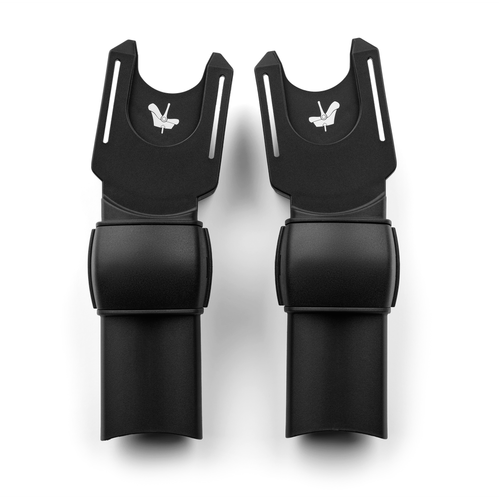 adapter bugaboo buffalo maxi cosi Bugaboo Fox Renew/Kangaroo Car Seat Adapter – Baby Nest