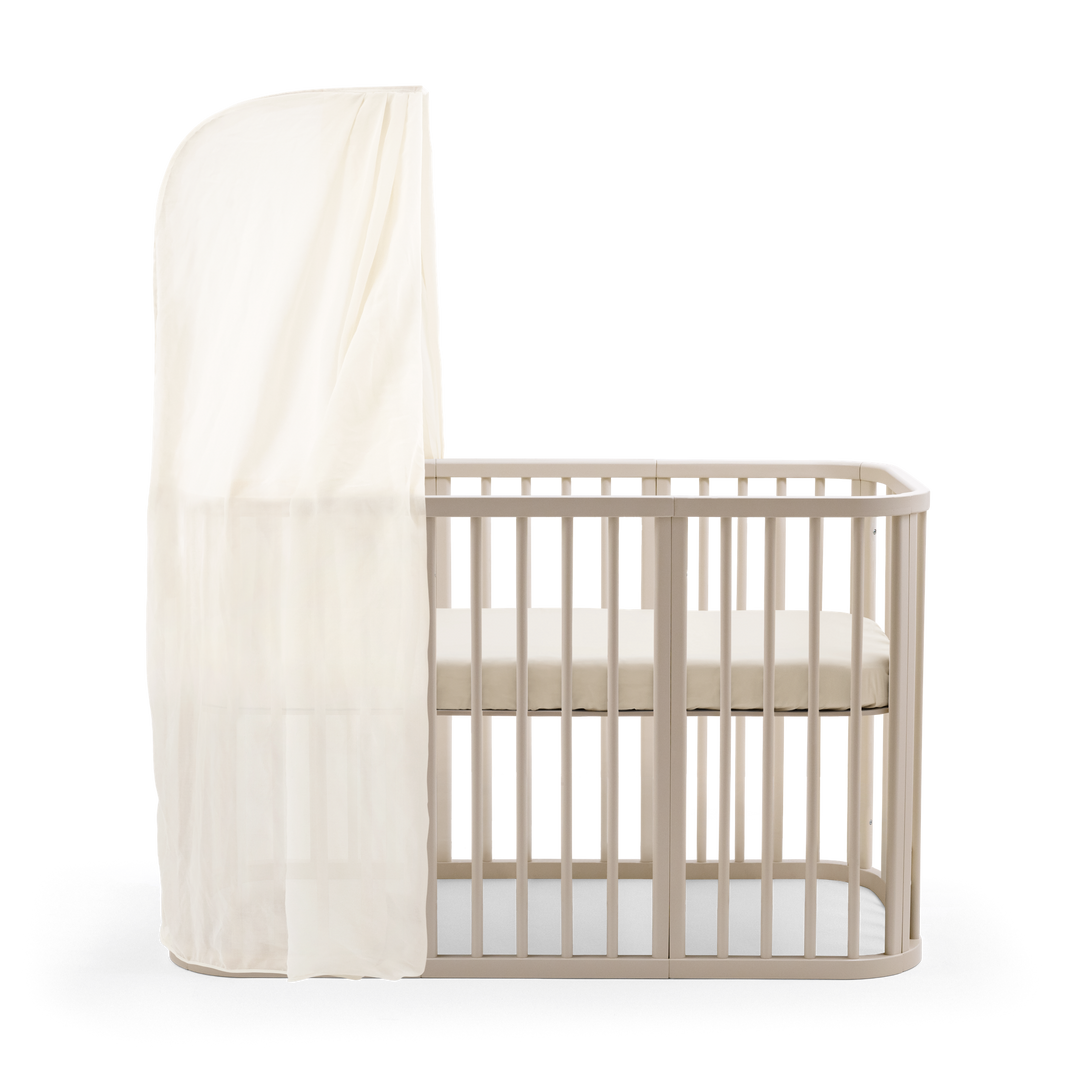 Stokke Canopy V3 - Birch Beige
