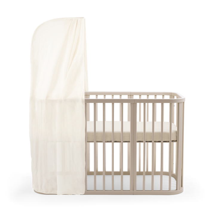 Stokke Canopy V3 - Birch Beige