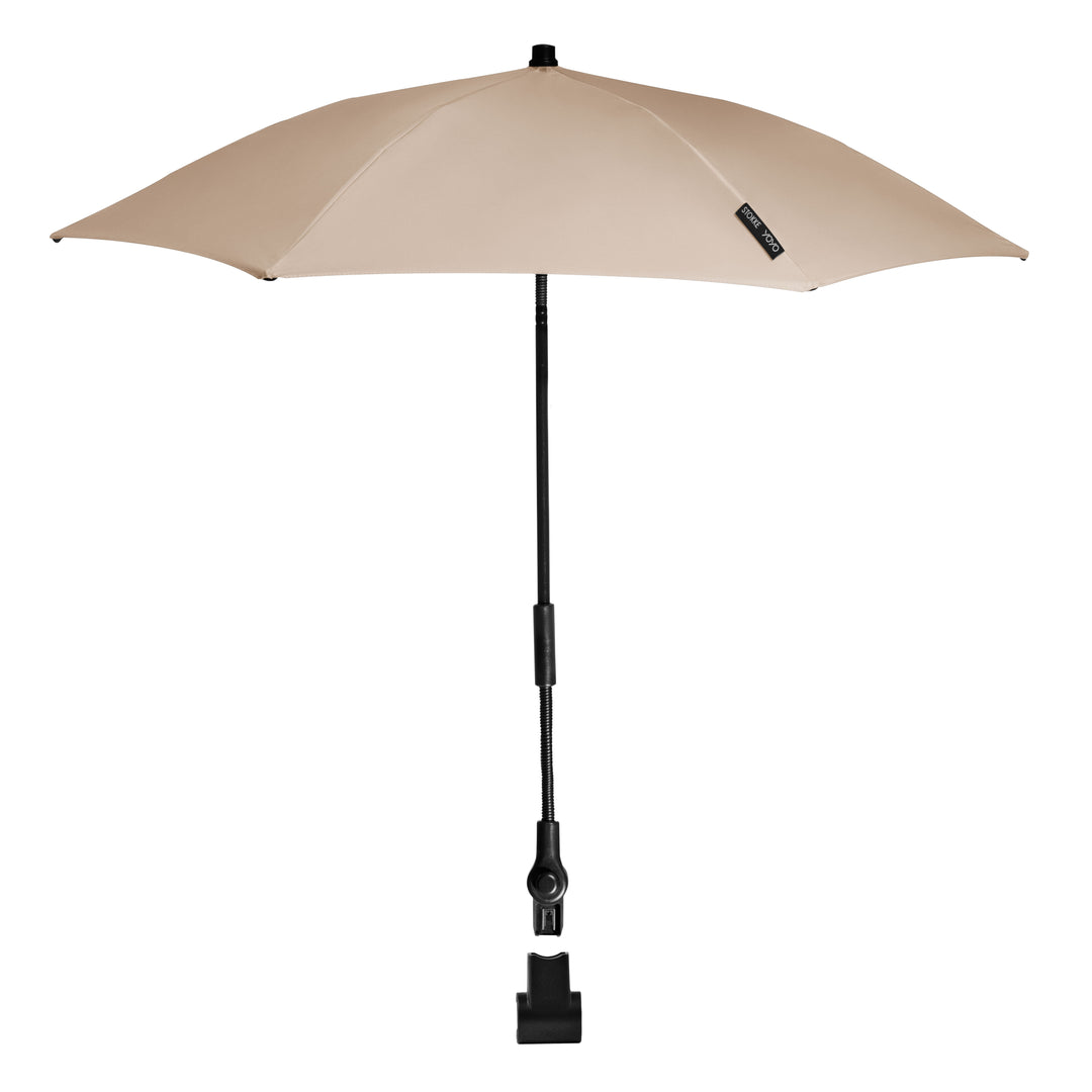 STOKKE YOYO Parasol - Taupe