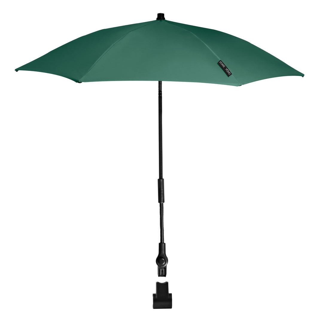 STOKKE YOYO Parasol - Forest