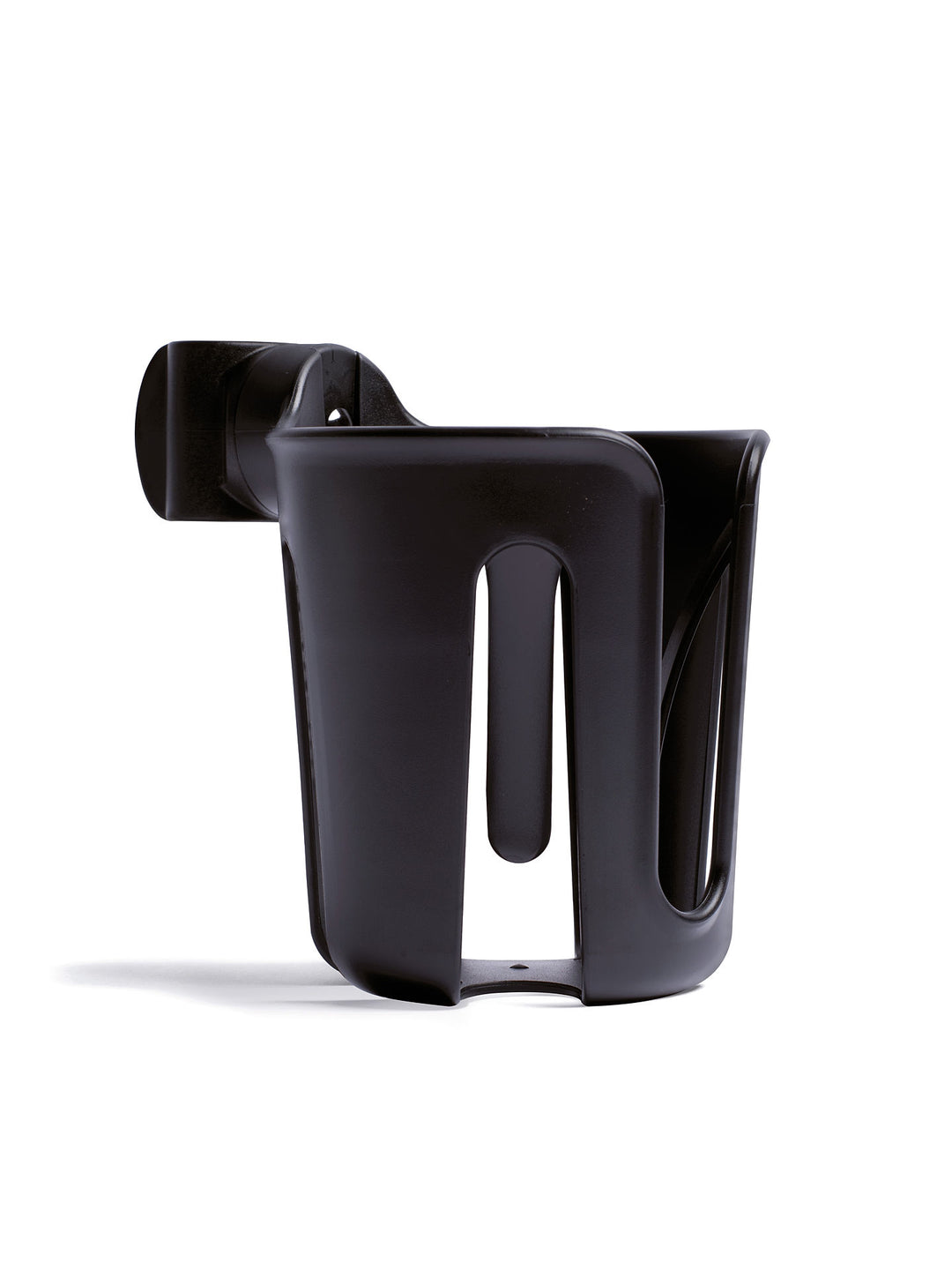 Stokke® YOYO® Cup Holder