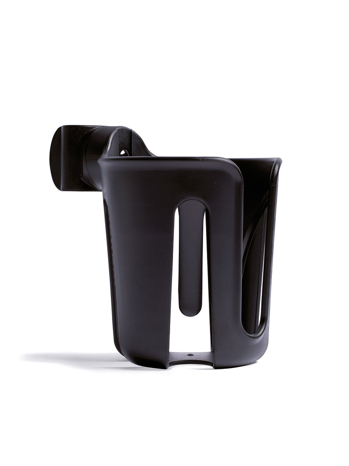 Stokke® YOYO® Cup Holder