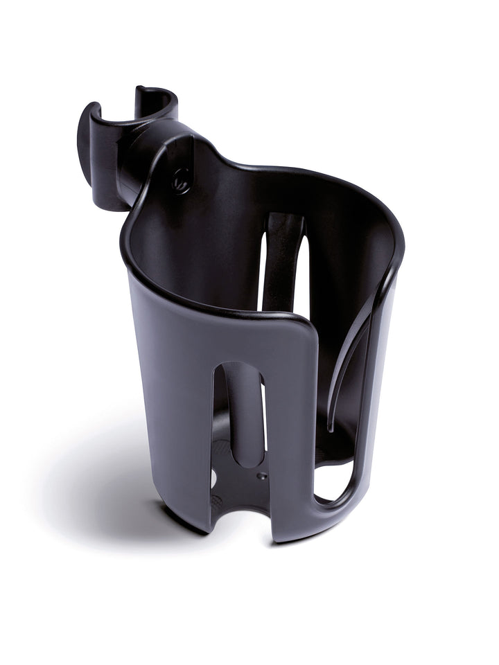 Stokke® YOYO® Cup Holder