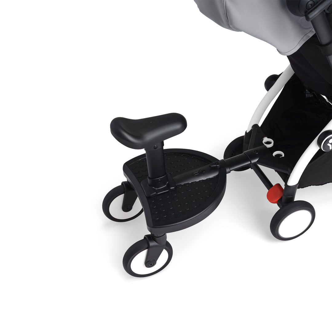 STOKKE YOYO Board