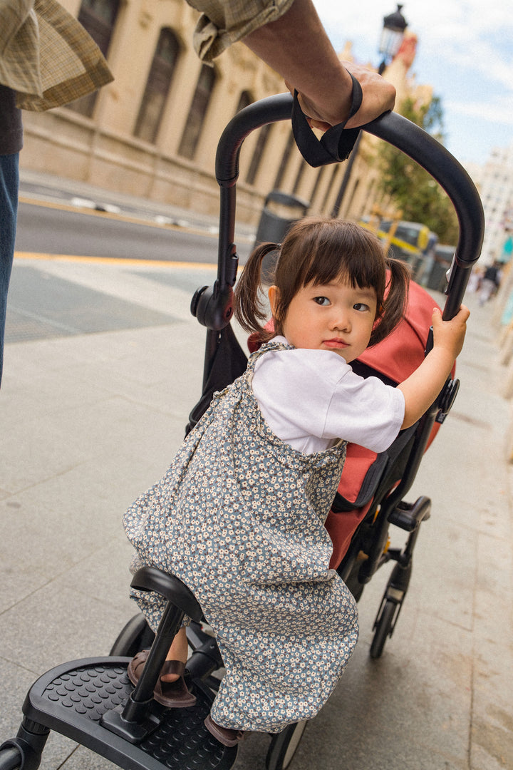 STOKKE YOYO Board