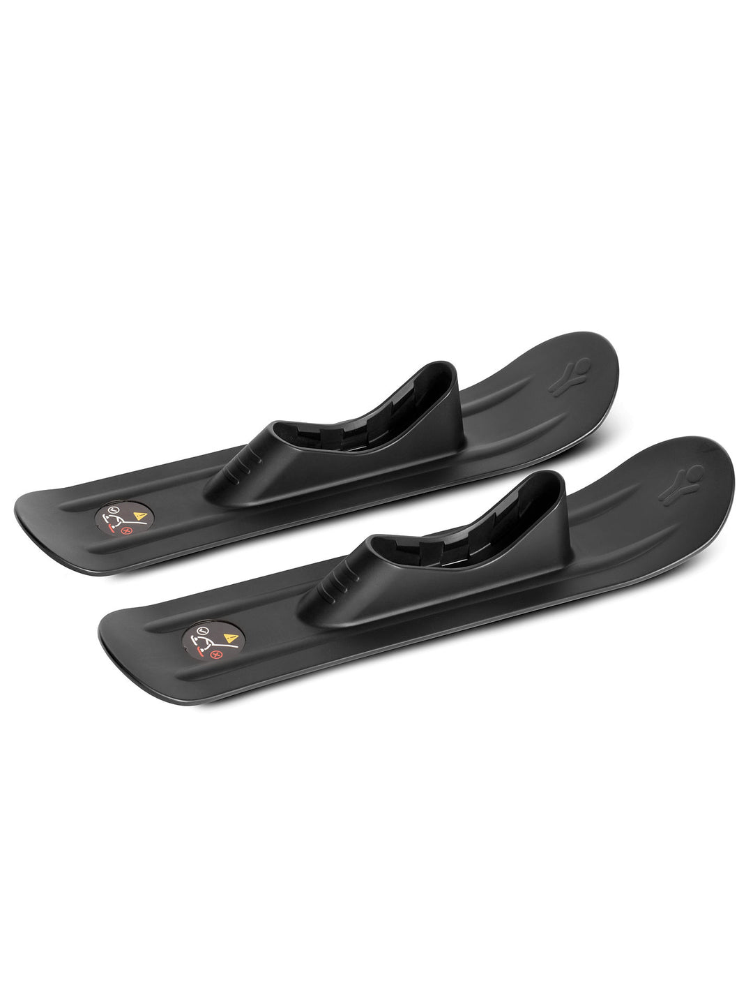 STOKKE YOYO Skis