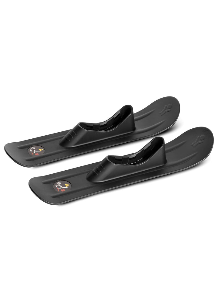 STOKKE YOYO Skis