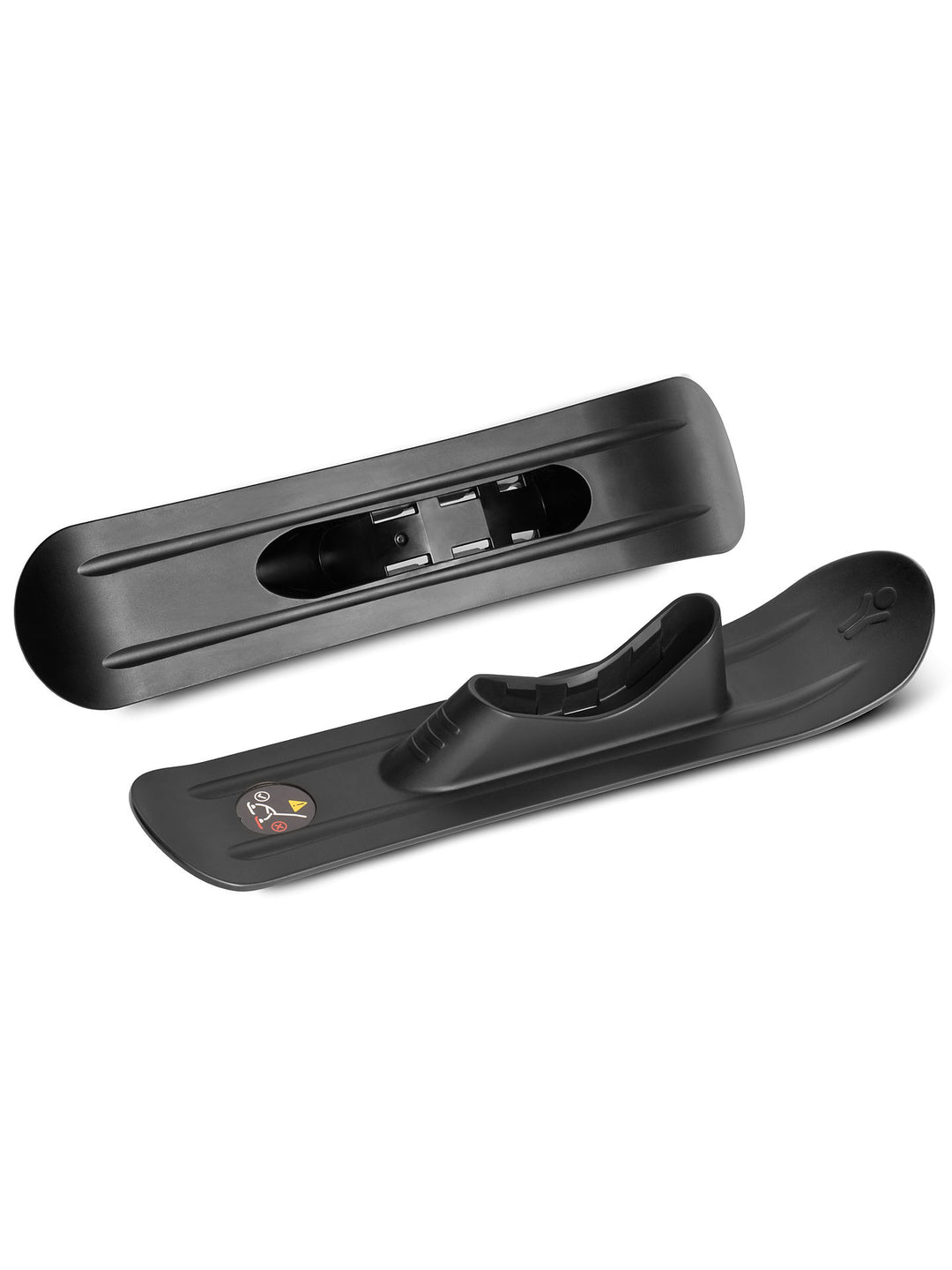 STOKKE YOYO Skis