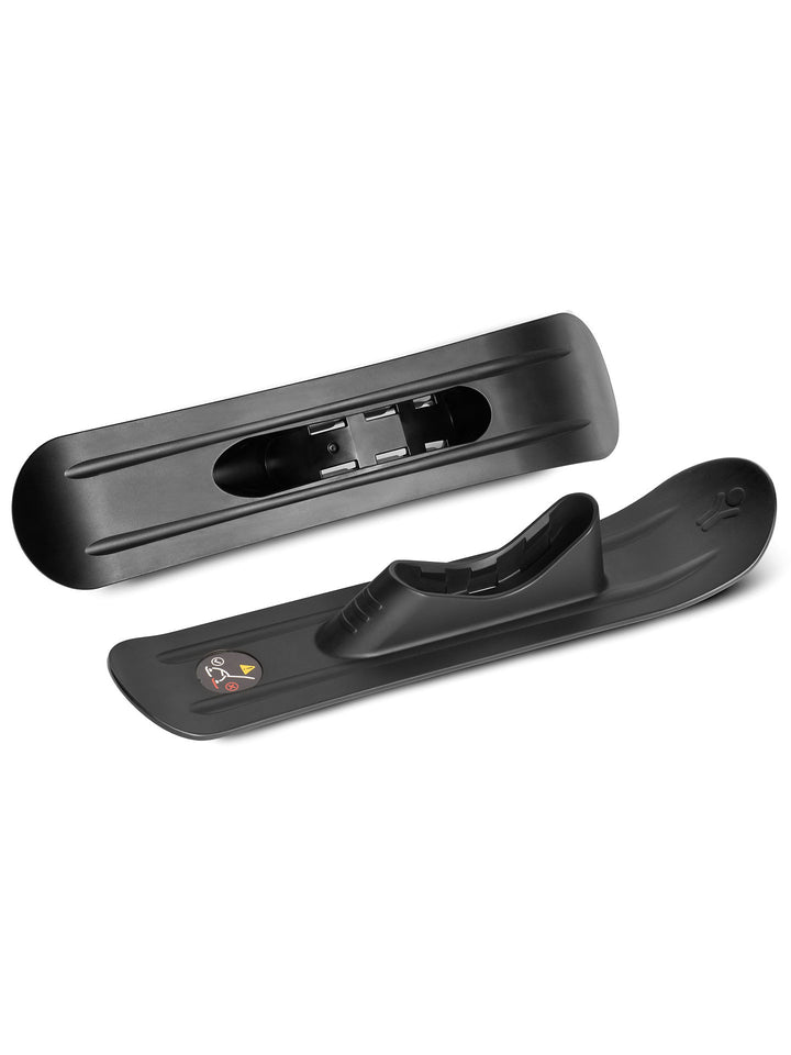 STOKKE YOYO Skis