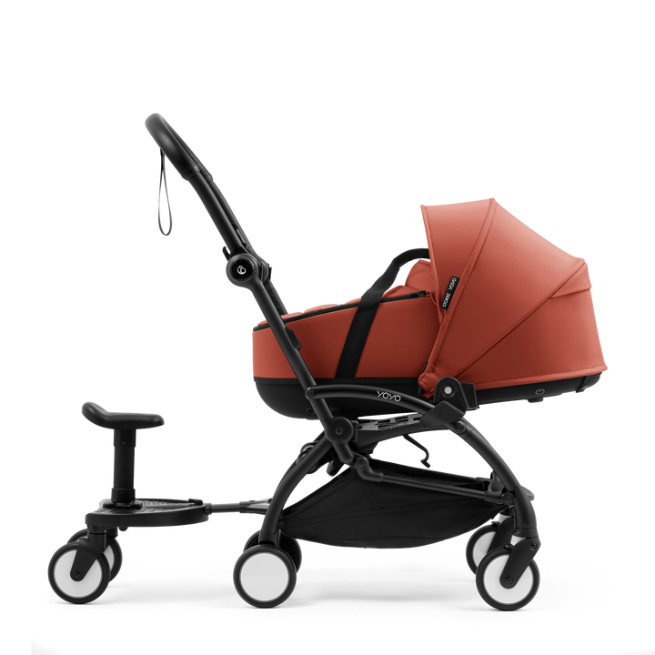 STOKKE YOYO Board