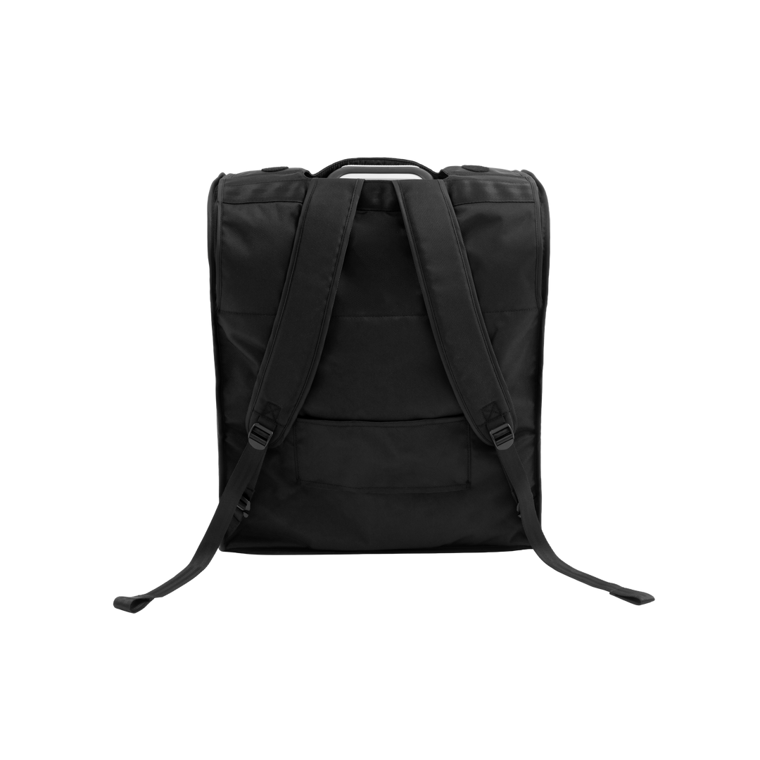 STOKKE YOYO® Backpack