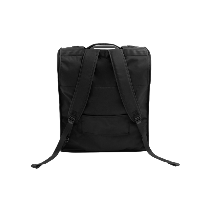 STOKKE YOYO® Backpack