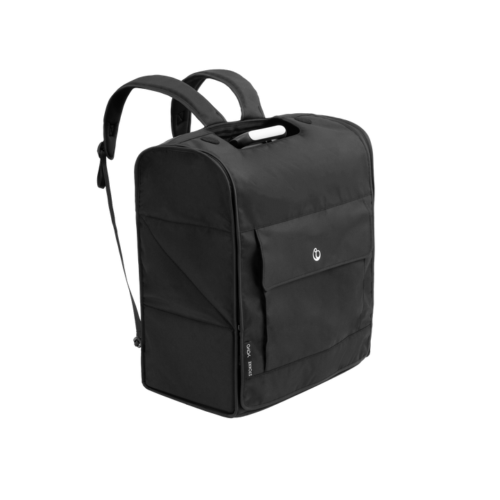 STOKKE YOYO® Backpack