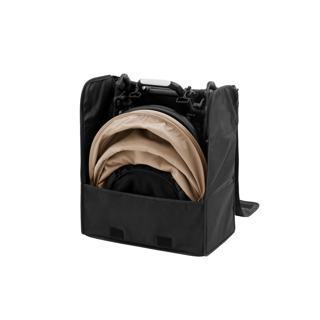 STOKKE YOYO® Backpack
