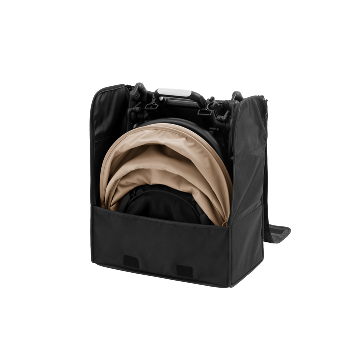 STOKKE YOYO® Backpack