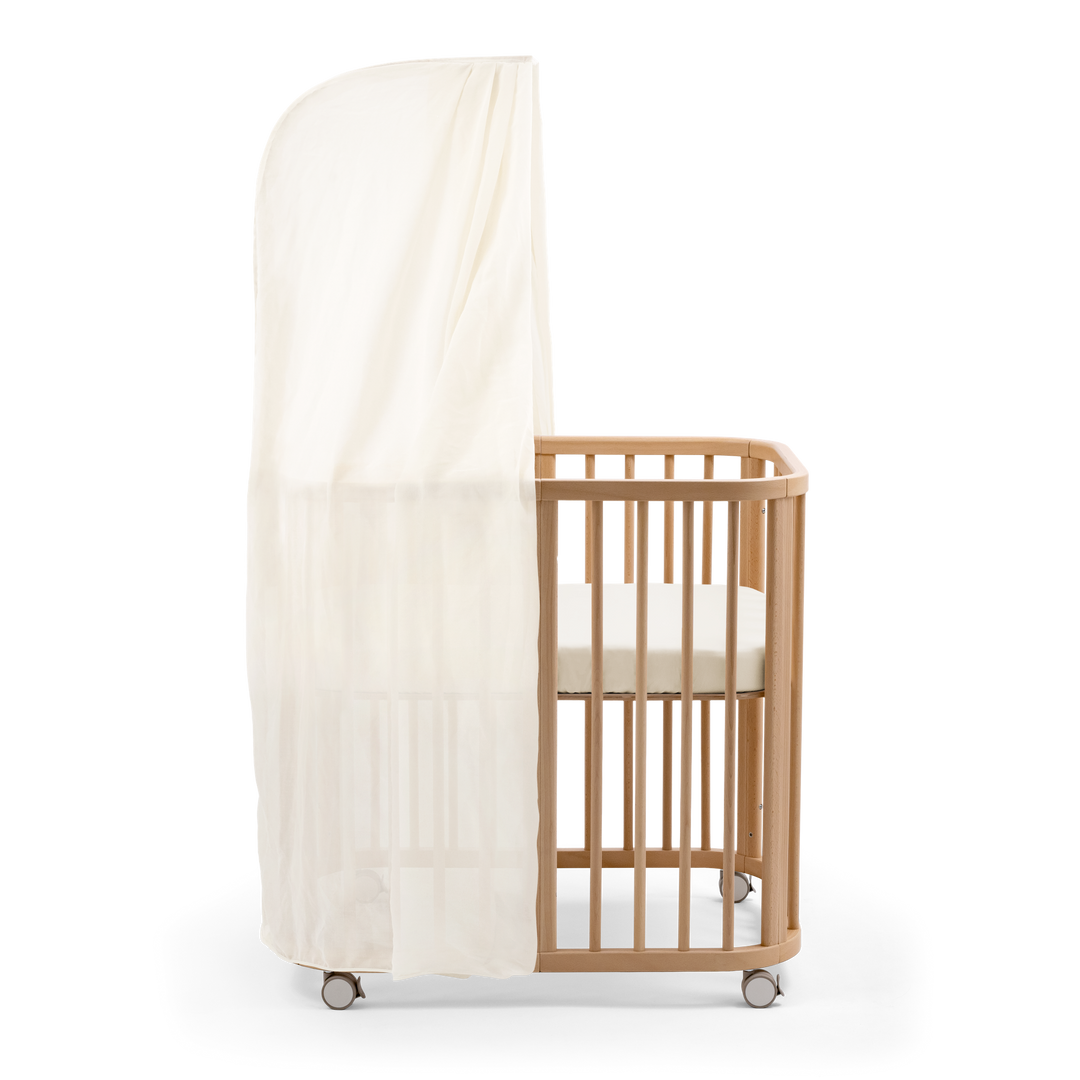 Stokke Canopy V3 - Birch Beige