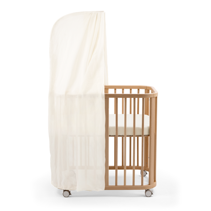 Stokke Canopy V3 - Birch Beige
