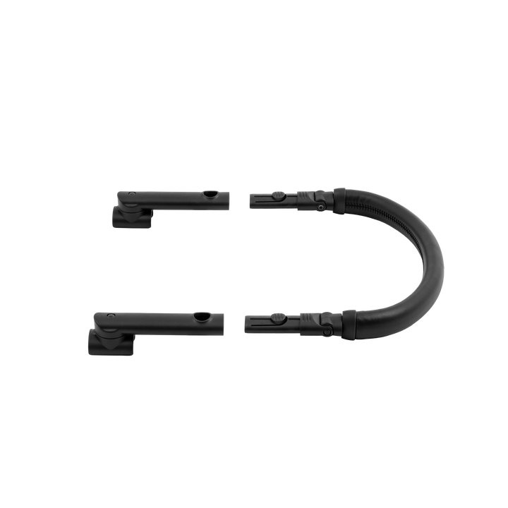 Stokke® YOYO5 Bumper Bar