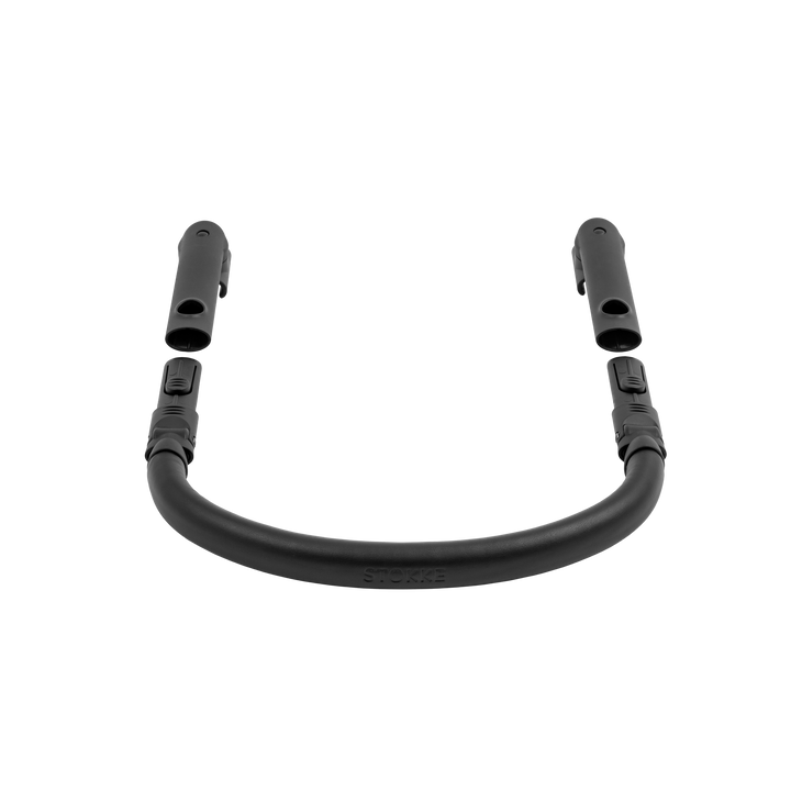 Stokke® YOYO5 Bumper Bar
