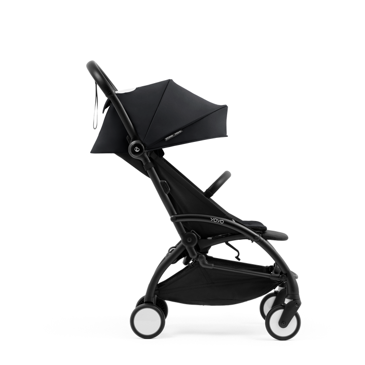 Stokke® YOYO5 Bumper Bar