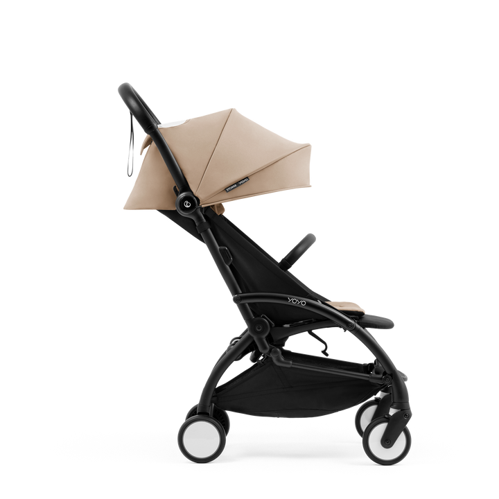 Stokke® YOYO5 Bumper Bar