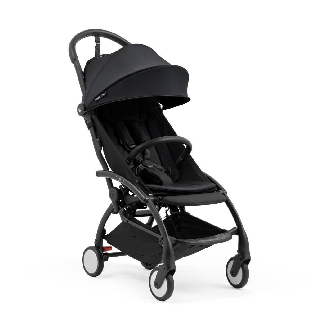 Stokke® YOYO5 Bumper Bar