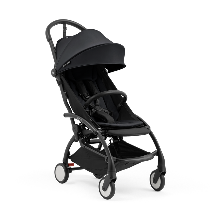 Stokke® YOYO5 Bumper Bar