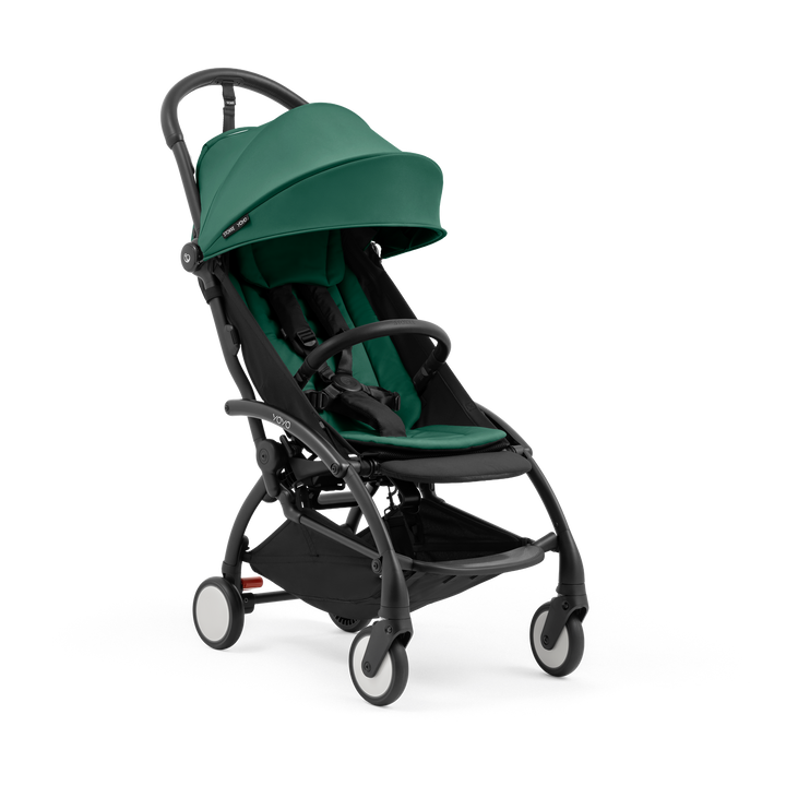 Stokke® YOYO5 Bumper Bar