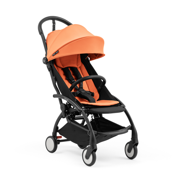 Stokke® YOYO5 Bumper Bar