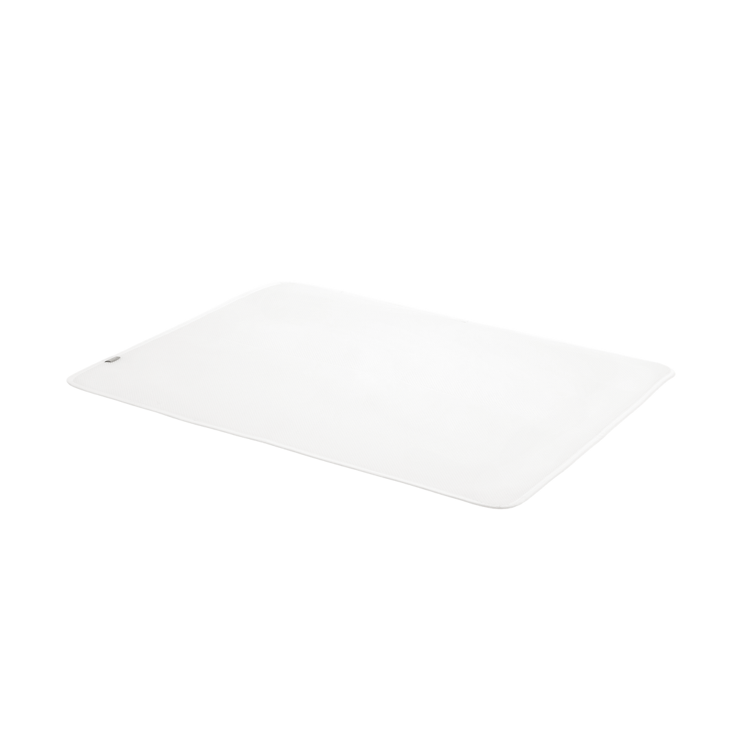 Stokke Nighti Mini Protection Sheet 60 x 80cm