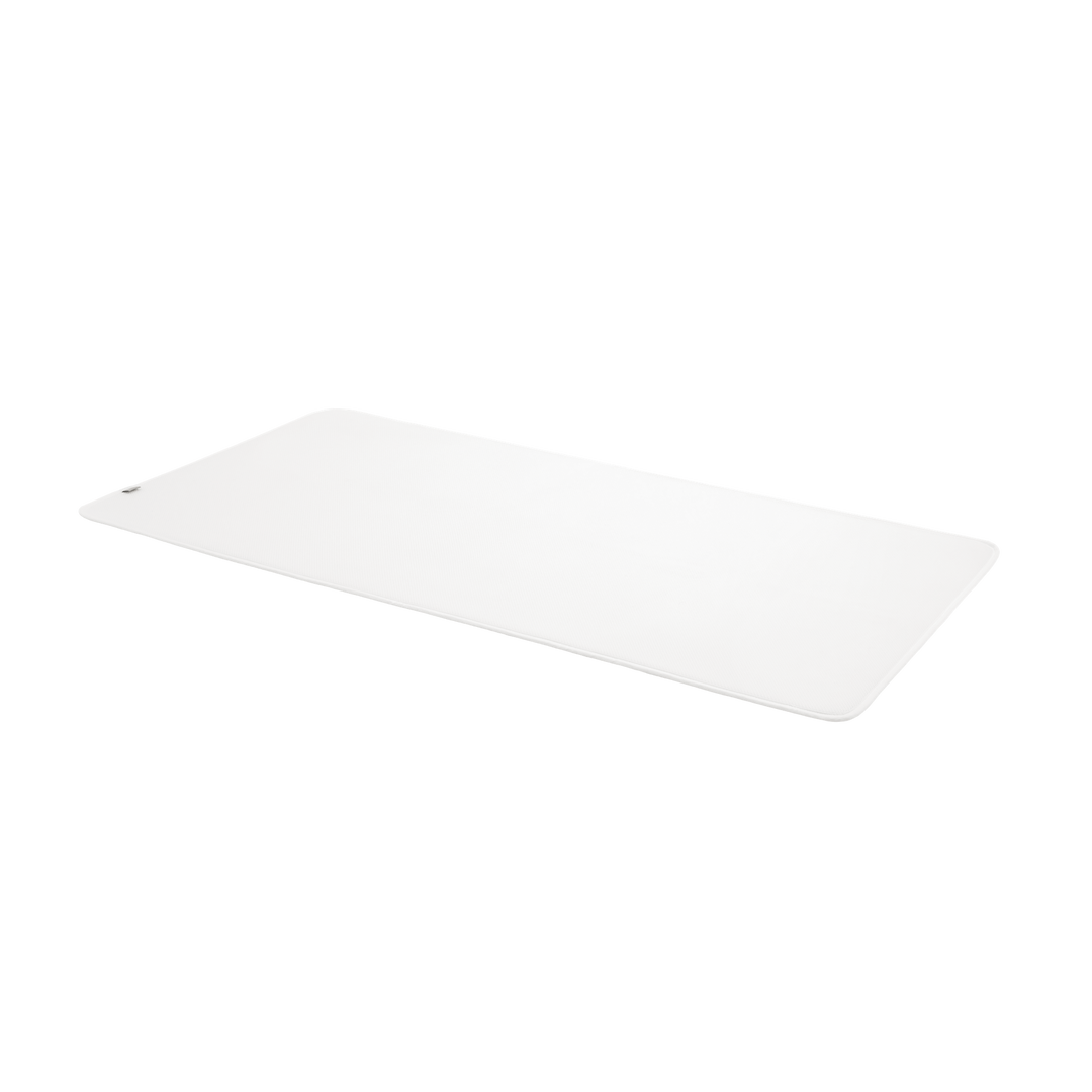 Stokke Nighti Protection Sheet 60 x 120cm