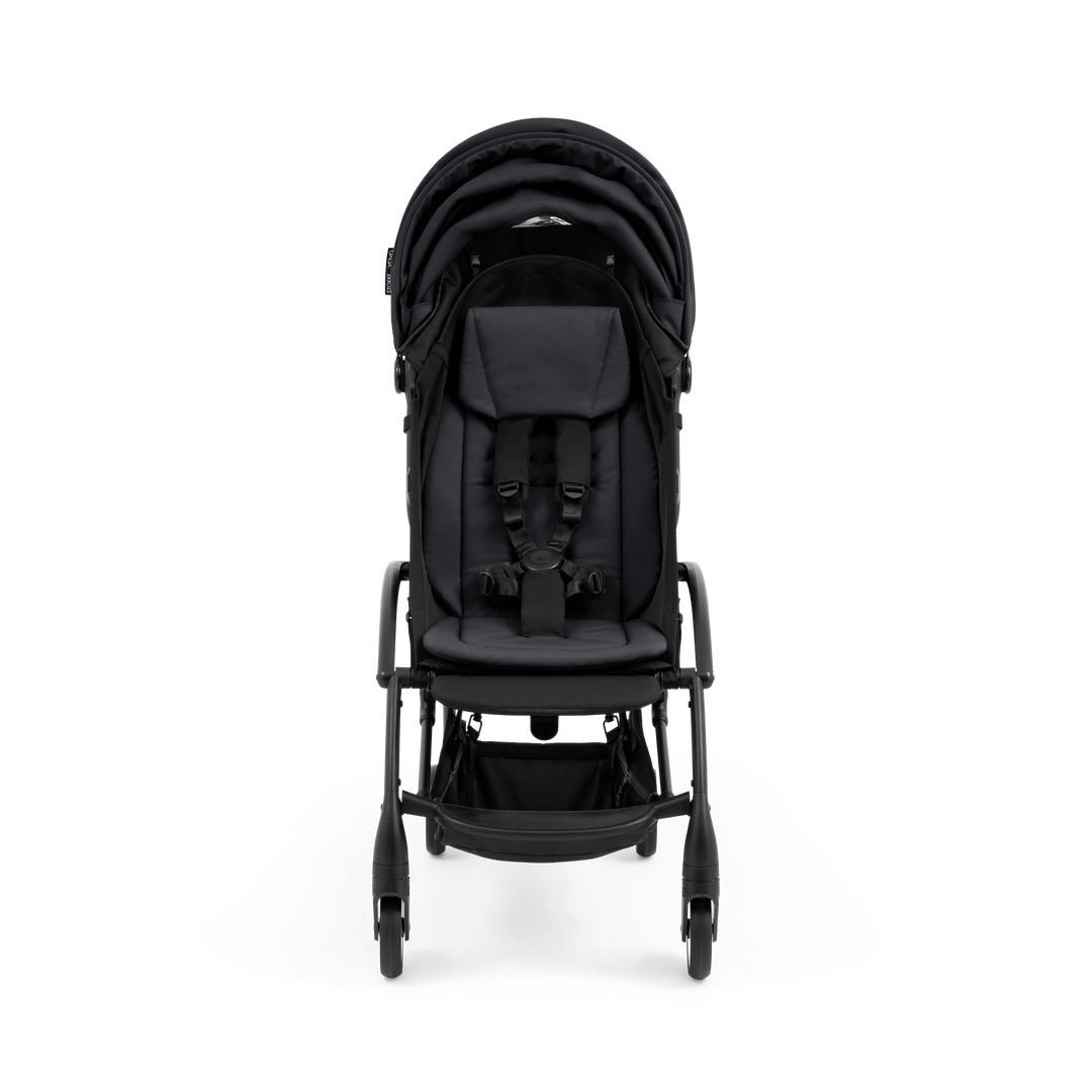 Stokke® YOYO 5 6+ Stroller - Black