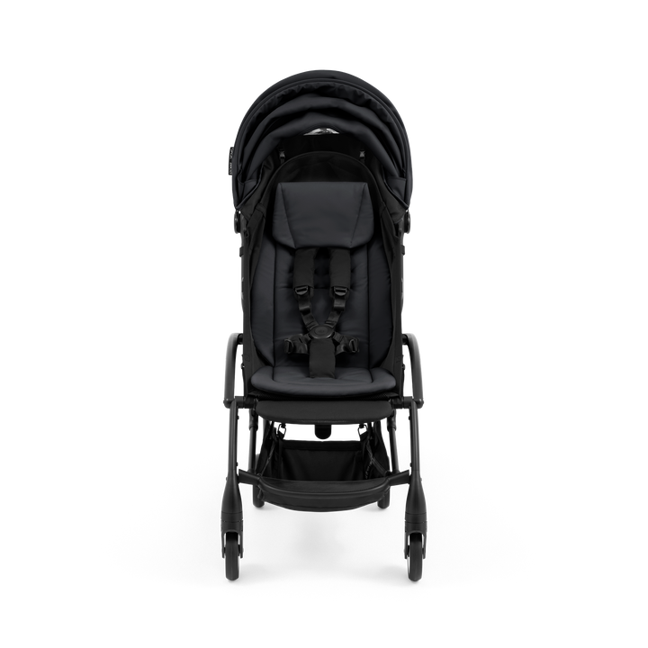 Stokke® YOYO 5 6+ Stroller - Black