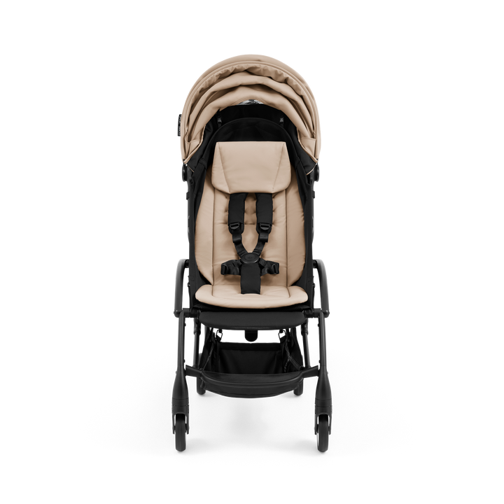 Stokke® YOYO 5 6+ Stroller - Taupe