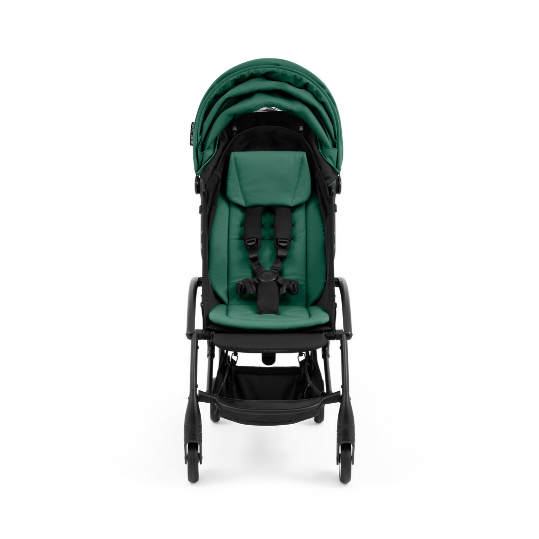 Stokke® YOYO 5 6+ Stroller - Forest