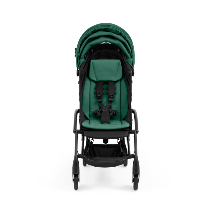 Stokke® YOYO 5 6+ Stroller - Forest