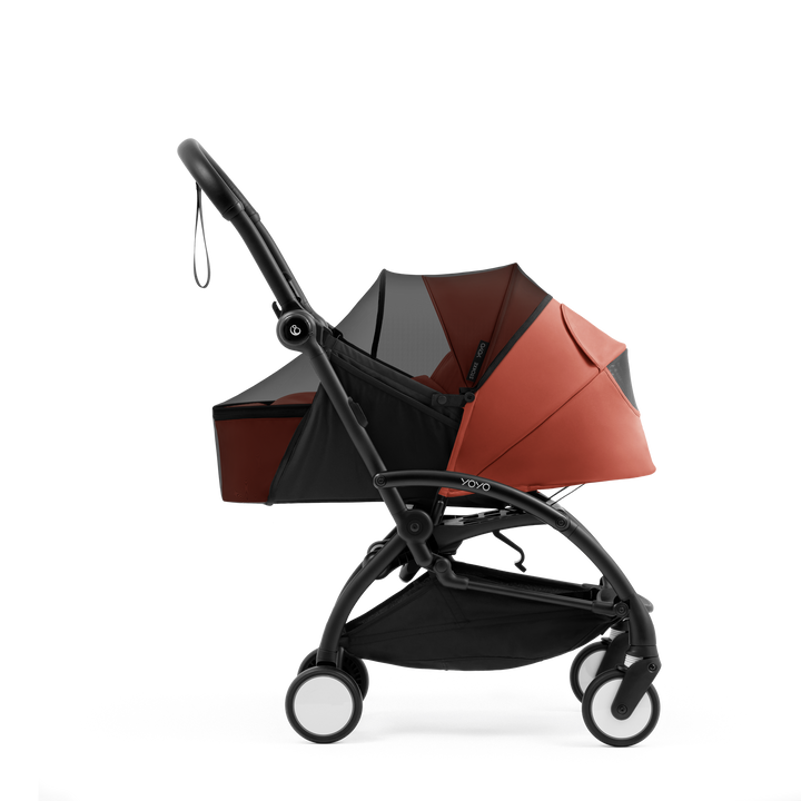 Stokke® YOYO® Newborn Pack Mesh Cover
