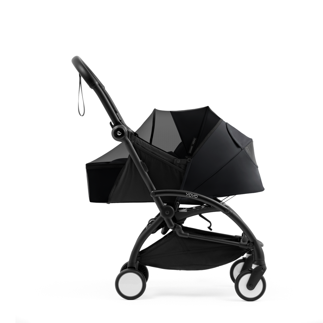 Stokke® YOYO® Newborn Pack Mesh Cover