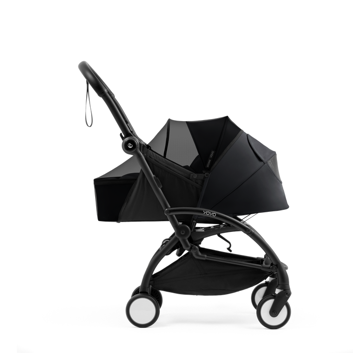 Stokke® YOYO® Newborn Pack Mesh Cover